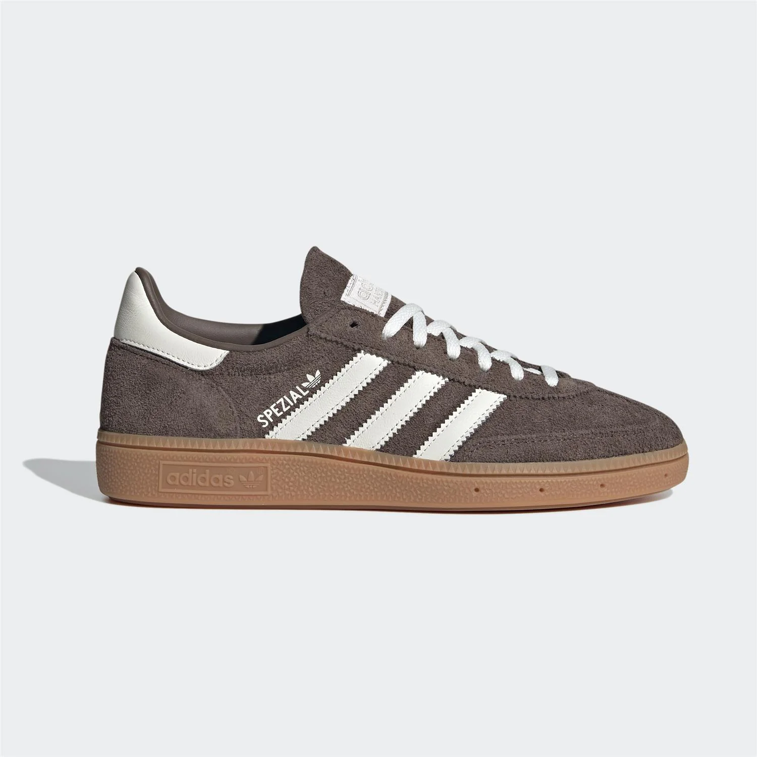 All Products New Arrivals