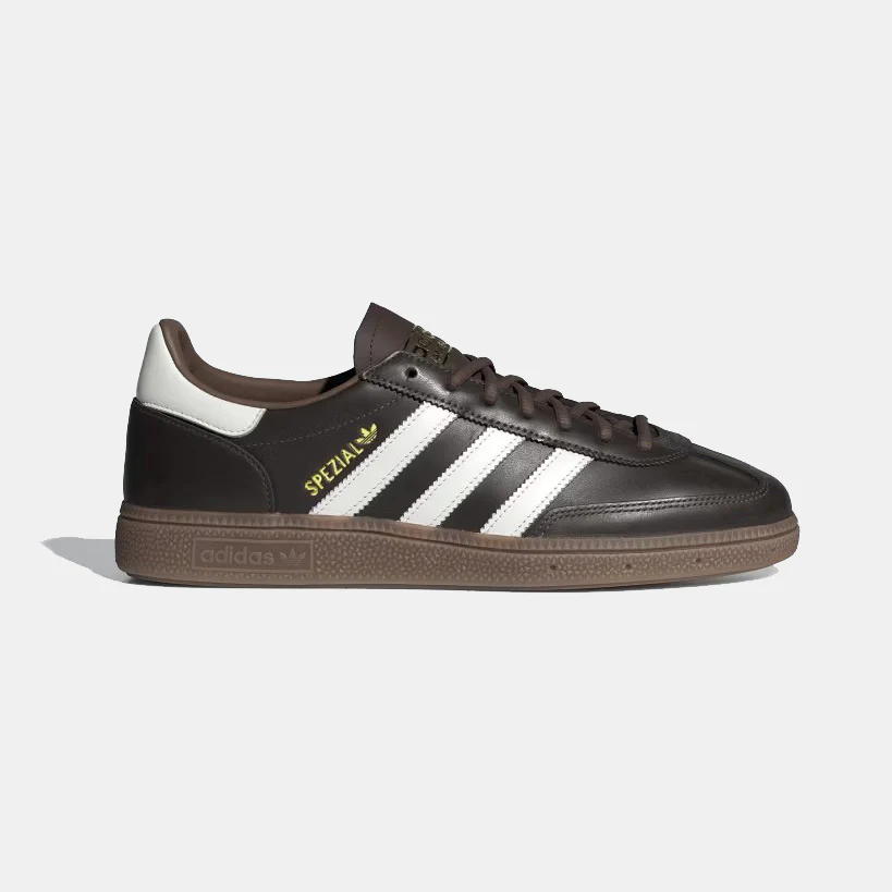 Hunting Lodge New Arrivals