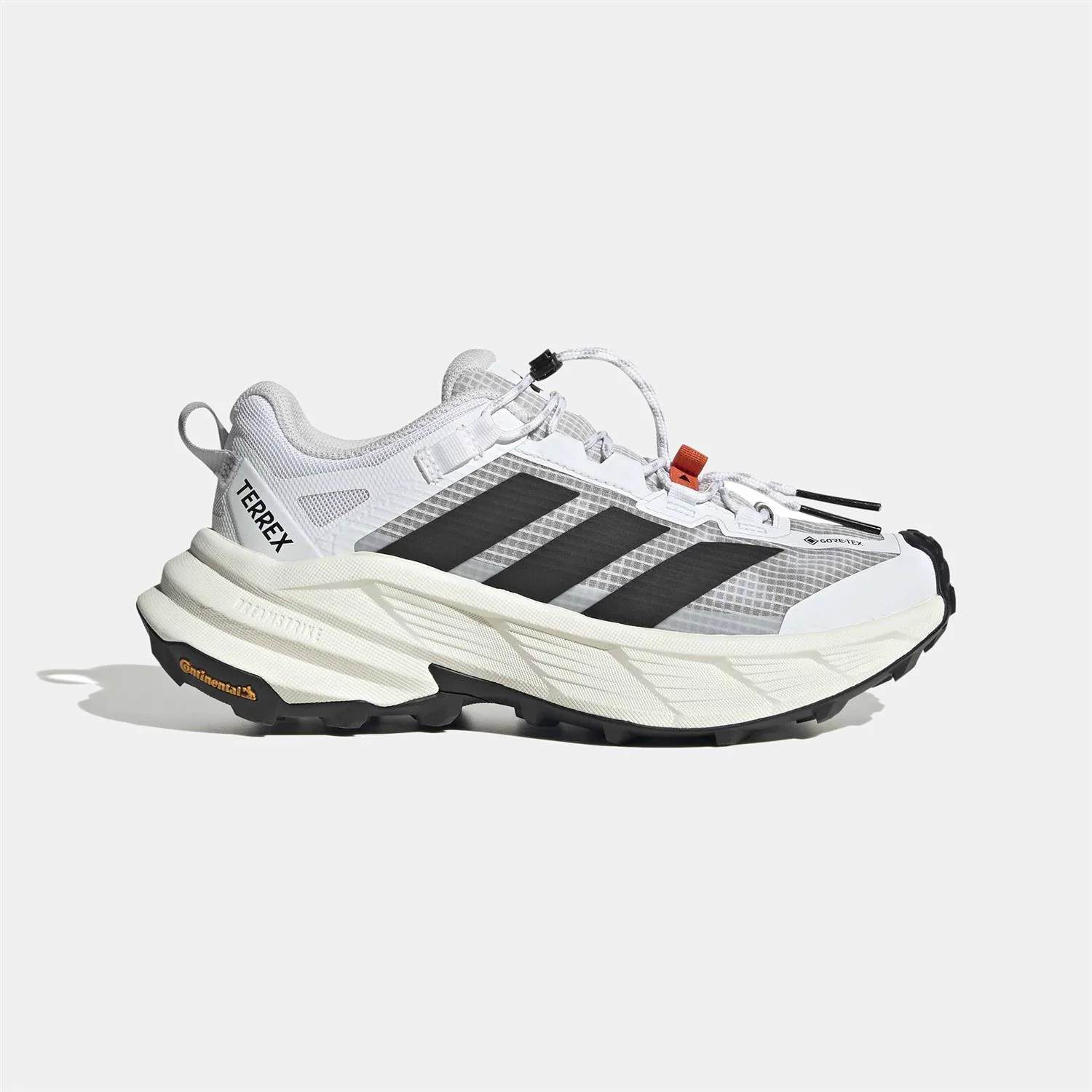 PREMIUM SHOES / SNEAKERS